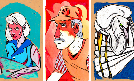 קרדיט: זיו שמח