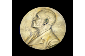 פרס נובל בחקר המוח  (חלק שני)