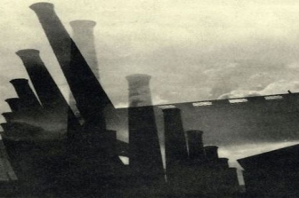 Moi Ver: A Forgotten Genius