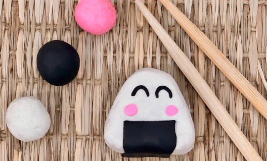 קרדיט: ג'ני כצנר