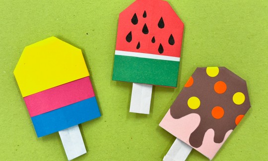 קרדיט: ג'ני כצנר