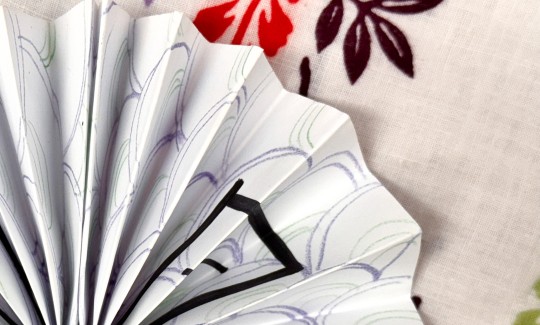 קרדיט: ג'ני כצנר