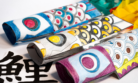 קרדיט: ג'ני כצנר