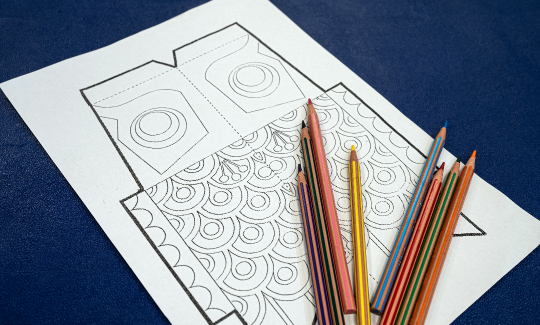 קרדיט: ג'ני כצנר