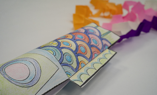 קרדיט: ג'ני כצנר