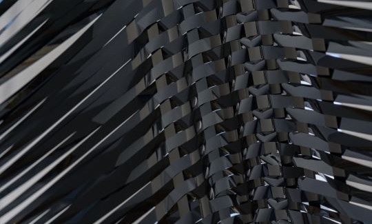 יארו ורגה ,In Someone Else's Game