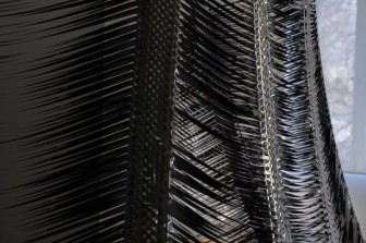 יארו ורגה: סיפורי מסעות בארץ