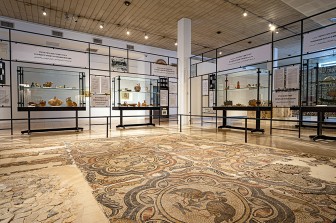 תכניות מיוחדות לשנת תשפ"ו