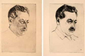 שעתוק והבעה