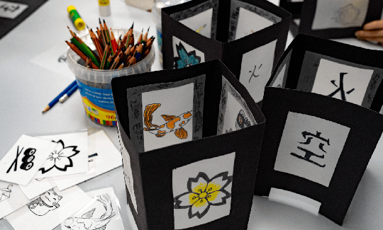 קרדיט: ג'ני כצנר