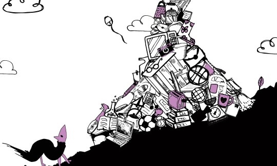 קרדיט: יעל נחום לוי