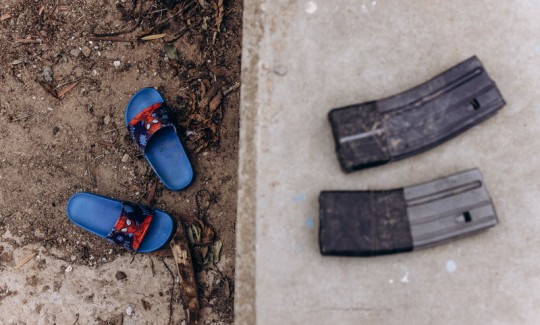 צילום: מיכה בריקמן