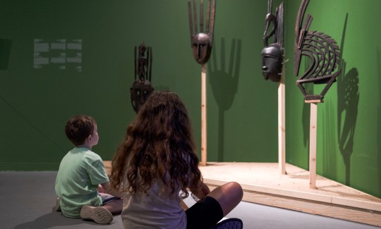 קרדיט: ג'ני כצנר