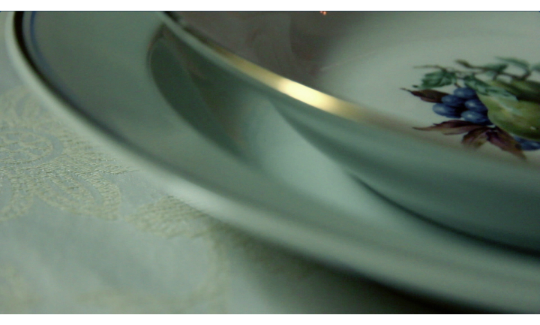 Ира Эдуардовна «Мать», 2013 г.