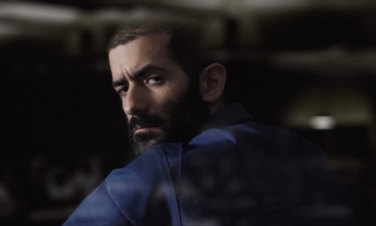  ציון אברהם חזן, מתוך: סלוקי