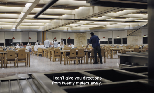 Цион Авраам Хазан