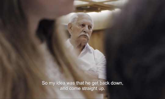 Цион Авраам Хазан