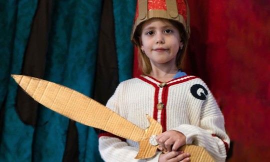 קרדיט: ג'ני כצנר