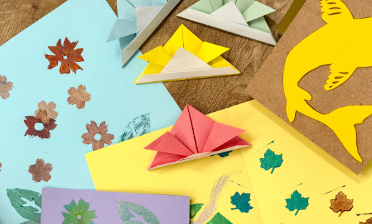 קרדיט: ג'ני כצנר