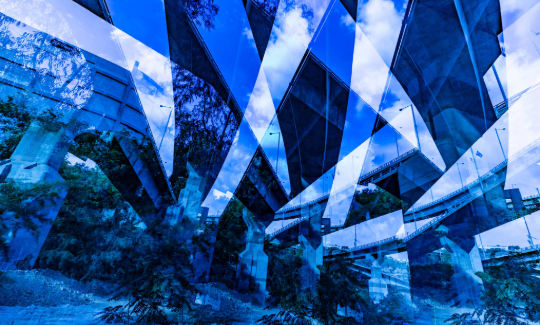 ائتمان: افيحي الباؤم