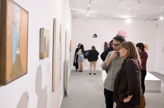 יום המוזיאונים 2026