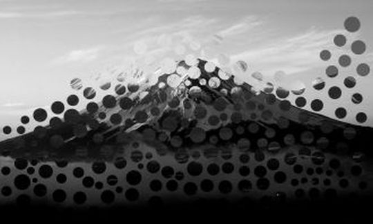 Lilach Bar-Ami, Untitled, Fuji – Cindy, 2014