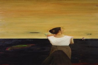 Seven Solo Exhibitions