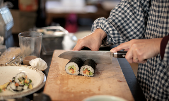 Фото: Хедва Роках