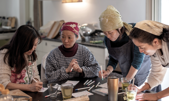 Фото: Хедва Роках