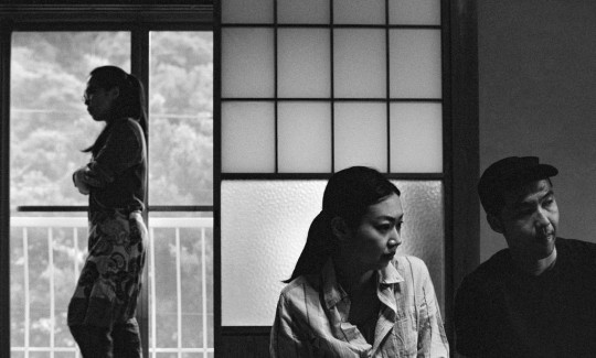 "Объединение"  Майкл Села