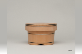 التصميم اليابانيّ اليوم 100