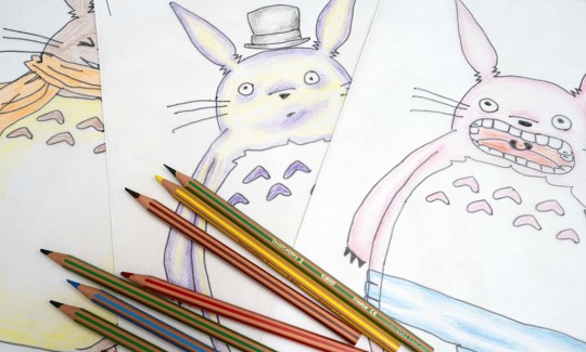 קרדיט: ג'ני כצנר