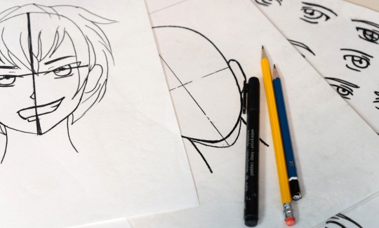 קרדיט: ג'ני כצנר