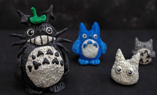 קרדיט: ג'ני כצנר