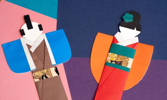 קרדיט: ג'ני כצנר