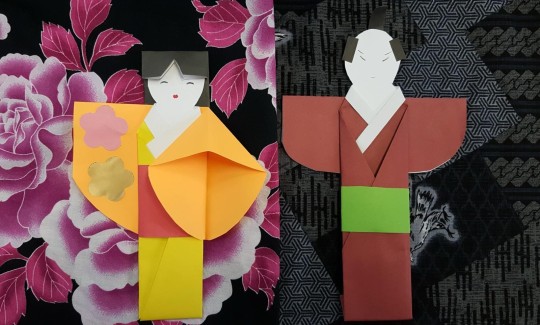 קרדיט: ג'ני כצנר