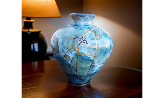 קרדיט: חן מגל