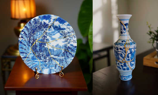 קרדיט: חן מגל