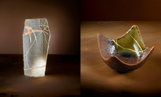 קרדיט: חן מגל