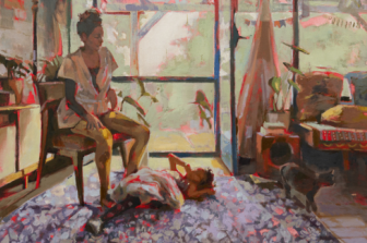 קורס רישום מורחב