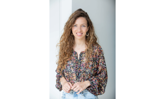 קרדיט: יעל דרייזין רבו