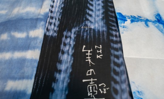 קרדיט: ג'ני כצנר