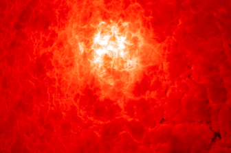 إيلا ليتفيتس: للفوضى يتوقون