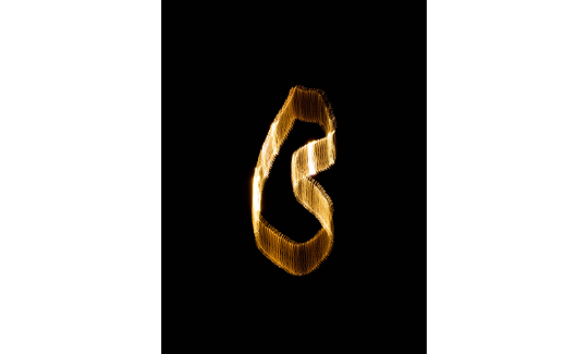 הדר סייפן, פטרולים בסטודיו