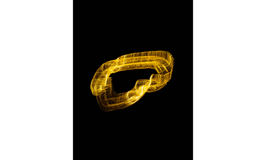 הדר סייפן, פטרולים בסטודיו