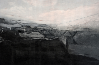 ليهي طلمور: من الظلمة