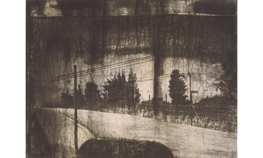 ליהיא טלמור, סיסמה, 2002