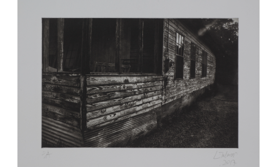 ليهي طلمور, ريا: كلّ ما