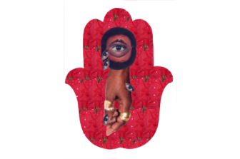 عالم جديد من ورق - جاليري  للعائلات  والأطفال