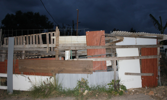 קרדיט: רבקה בלאי